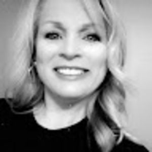 Meet your Posher, Bethany